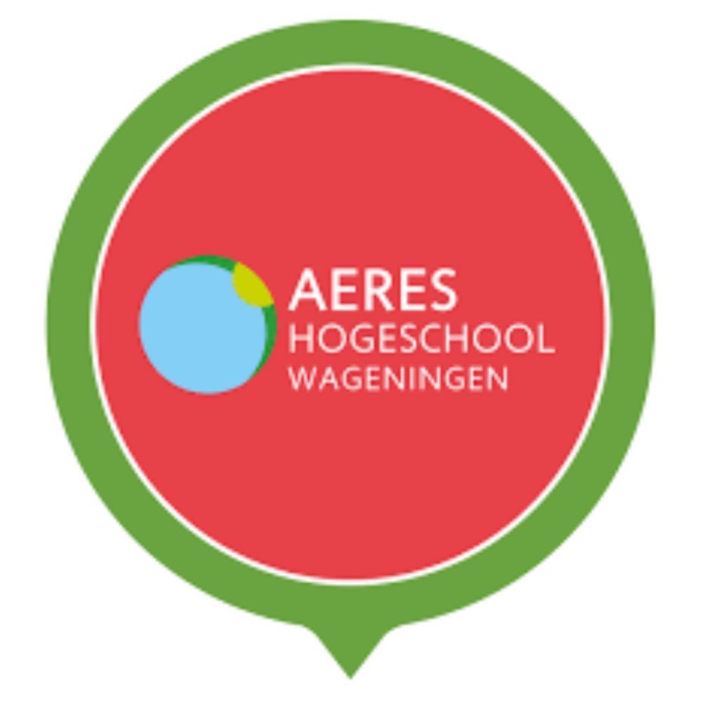 aeres wageningen