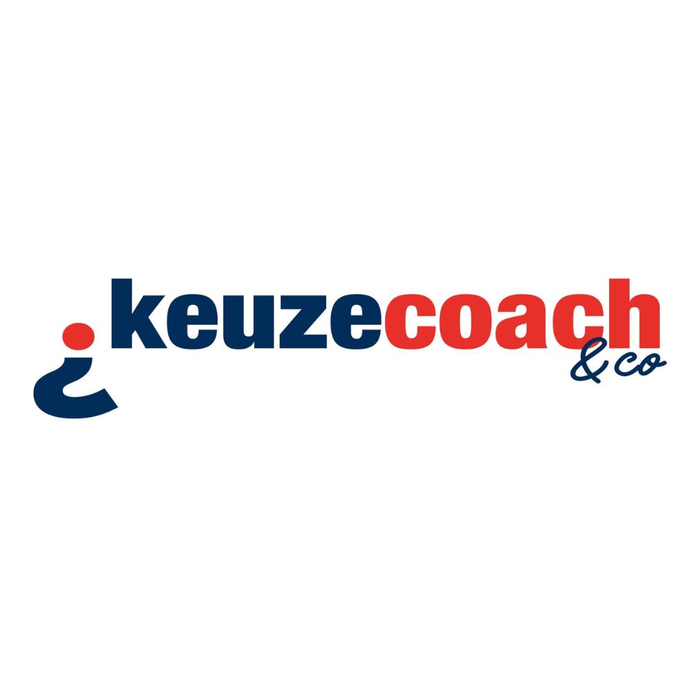 keuzecoach