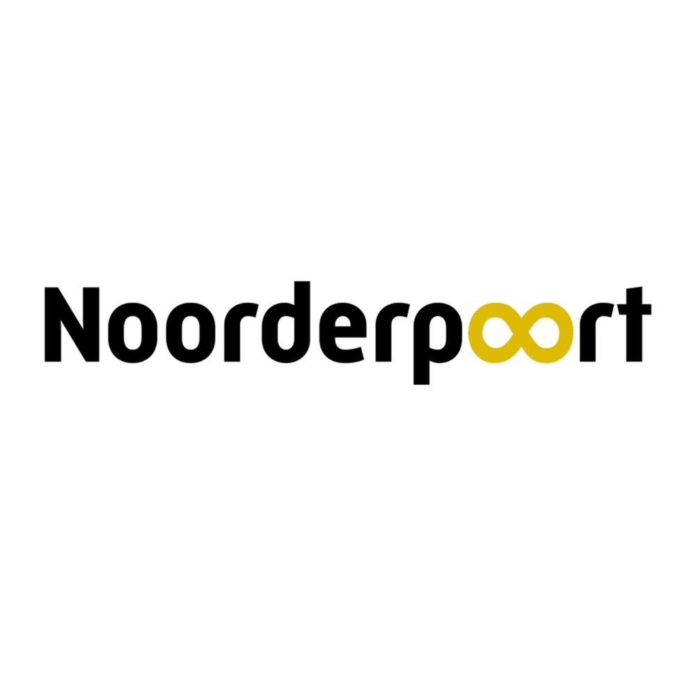 noorderpoort