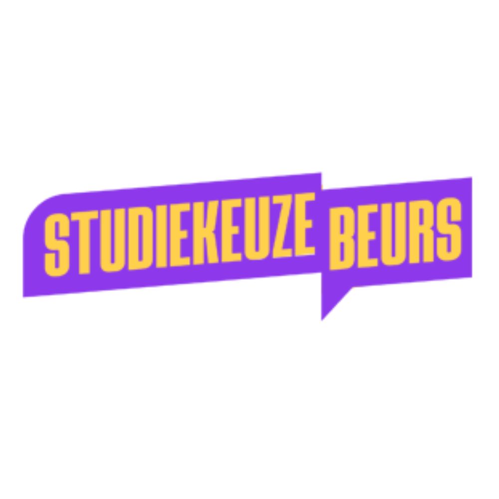 studiekeuzebeurs