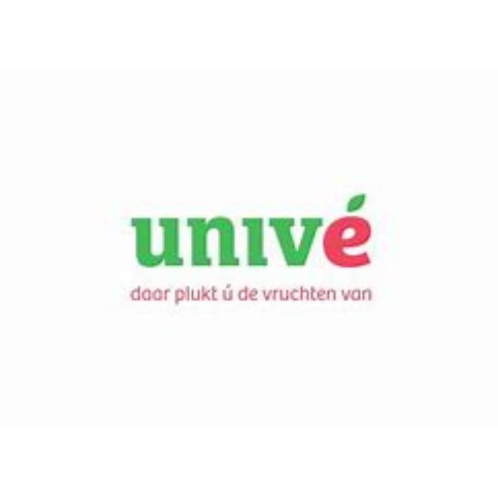 unive vierk